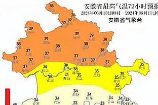 东体：两次“克韩”教会国足，要对少输当赢说“我呸”