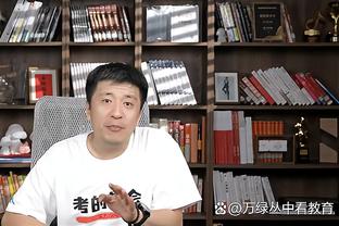 开云棋牌入口截图2