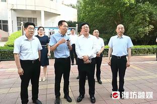 ?助失比10！哈利伯顿近三场送出30助攻 仅3次失误