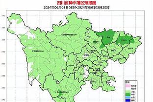 迈克-布朗：临近交易截止日流言满天飞 这是这个联盟的一部分