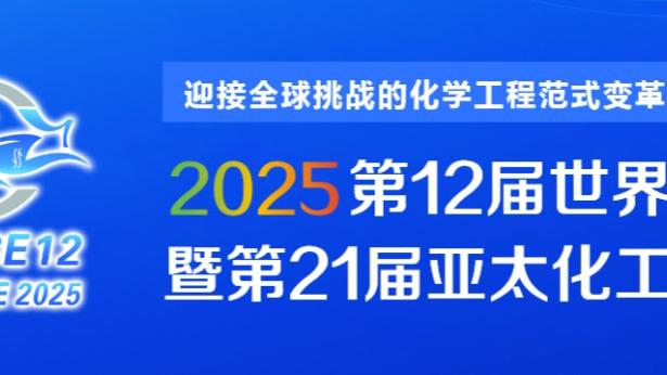 金宝搏网站下载