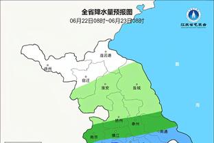 今日火箭VS雄鹿：阿门-汤普森不打 泰特将会复出